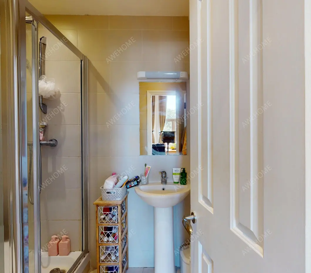 LondonBNB Rentals[BNB]Finborough Road