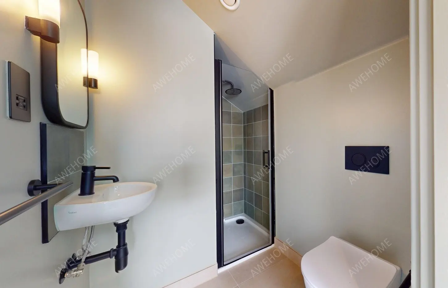 倫敦租房Cheshire Street