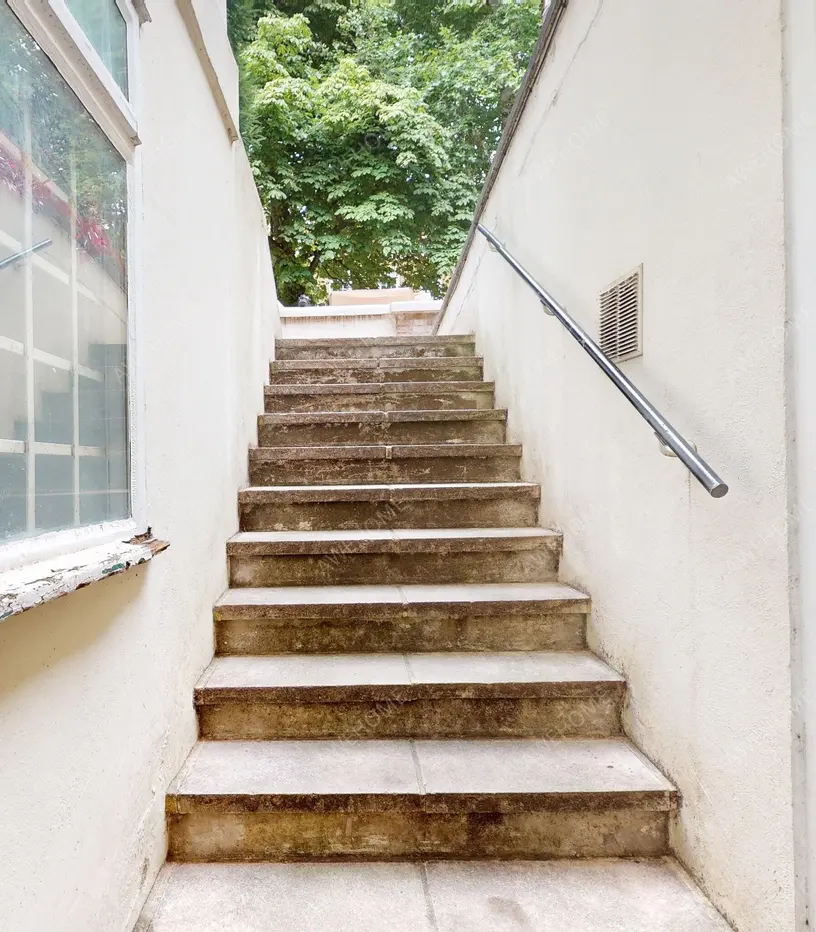 倫敦租房Oval Road