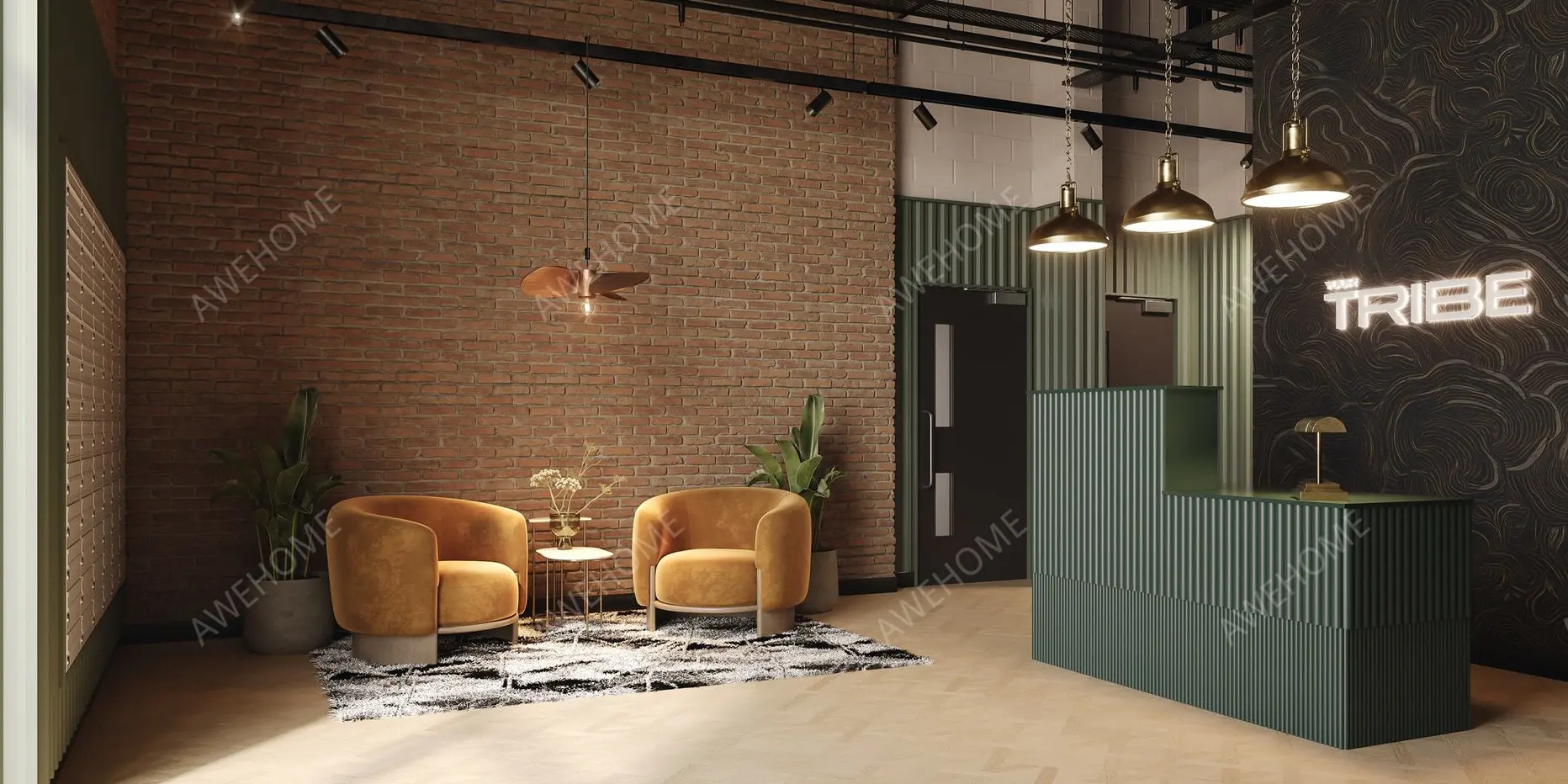 LondonSingle Apartment Rentals[Single Apartment]Childers Street