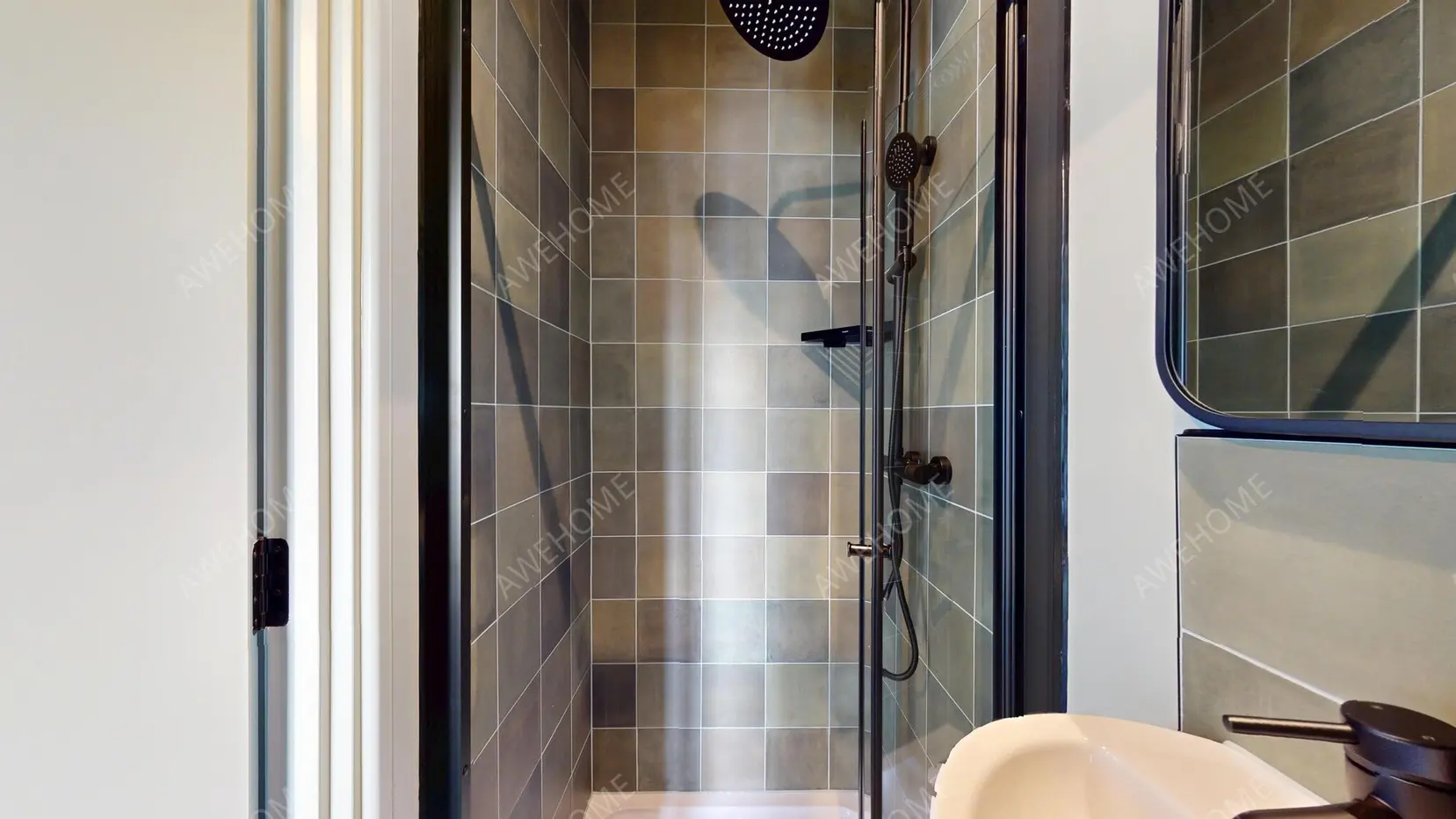 倫敦租房Cheshire Street