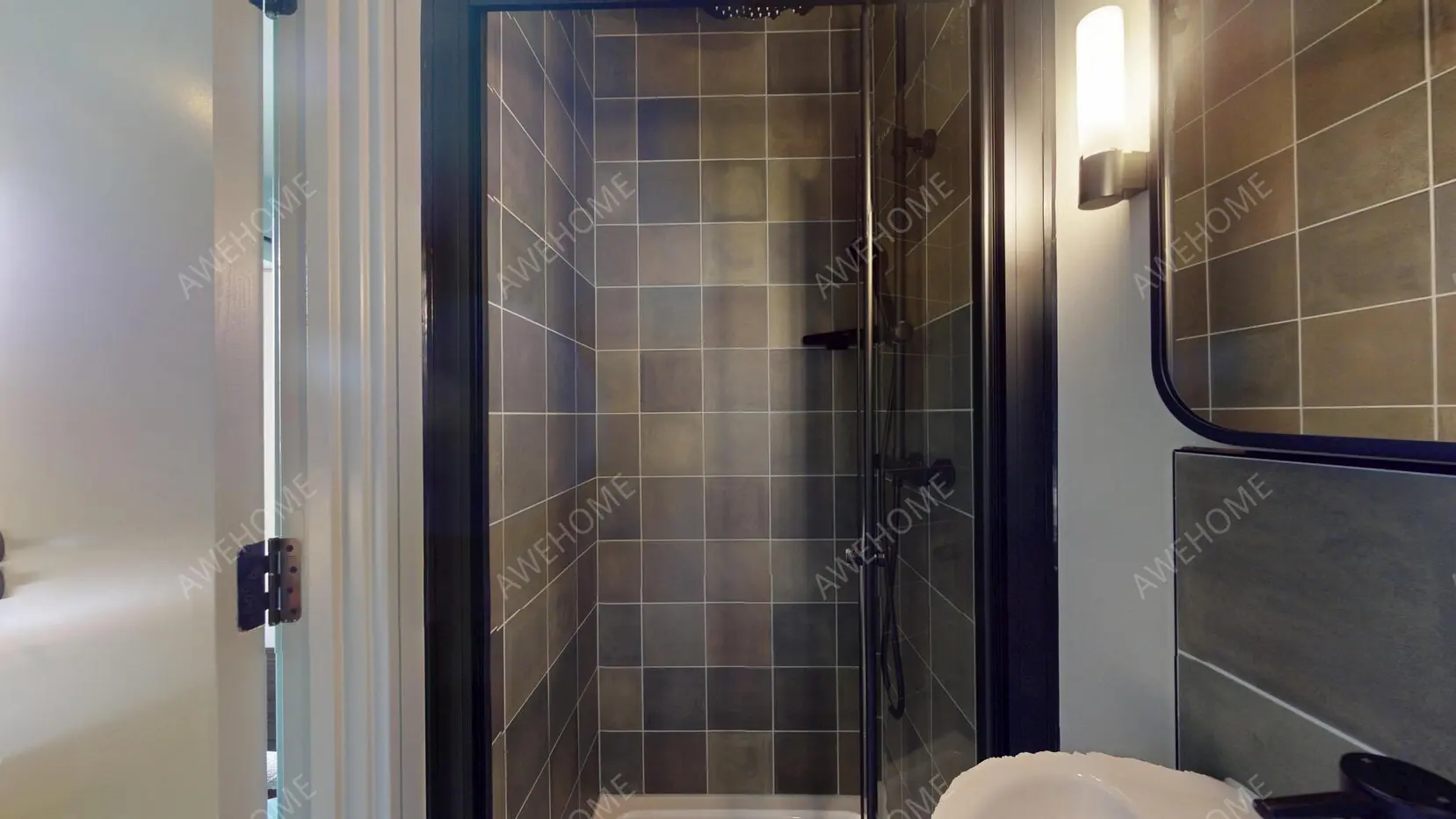 倫敦租房Cheshire Street