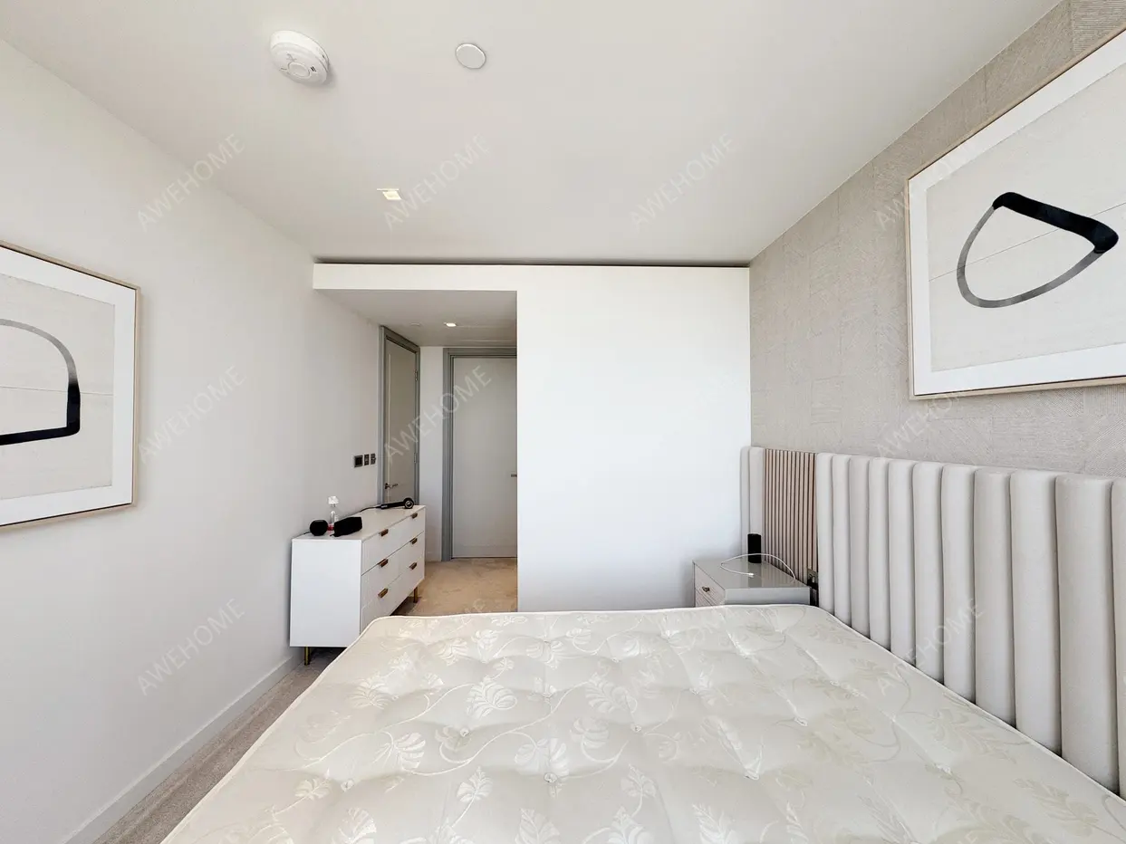 LondonWeekly Rental  Rentals[Weekly Rental ]Newcastle Place