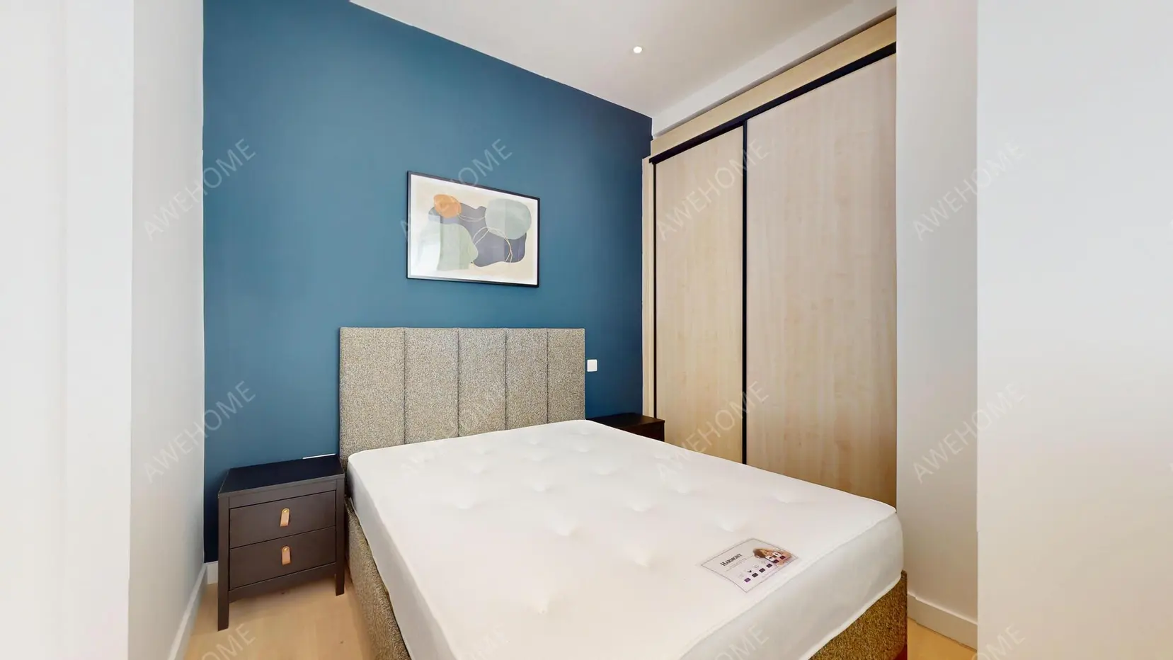 LondonSingle Apartment Rentals[Single Apartment]Great West Road