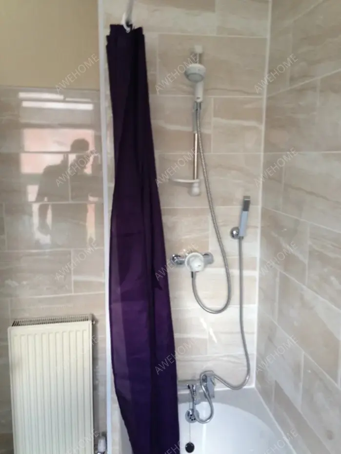 利茲租房Brudenell Street