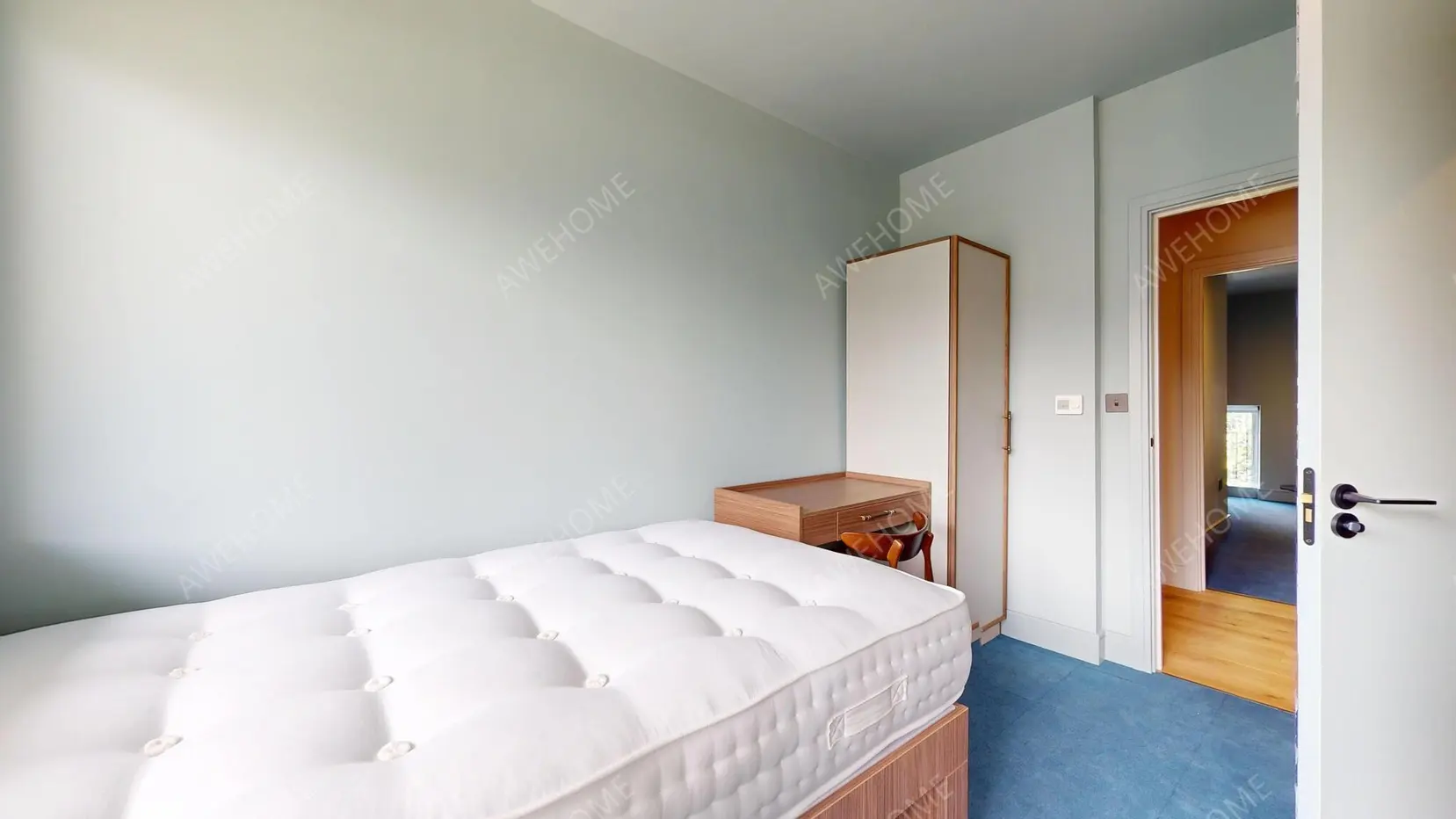 倫敦租房Cheshire Street