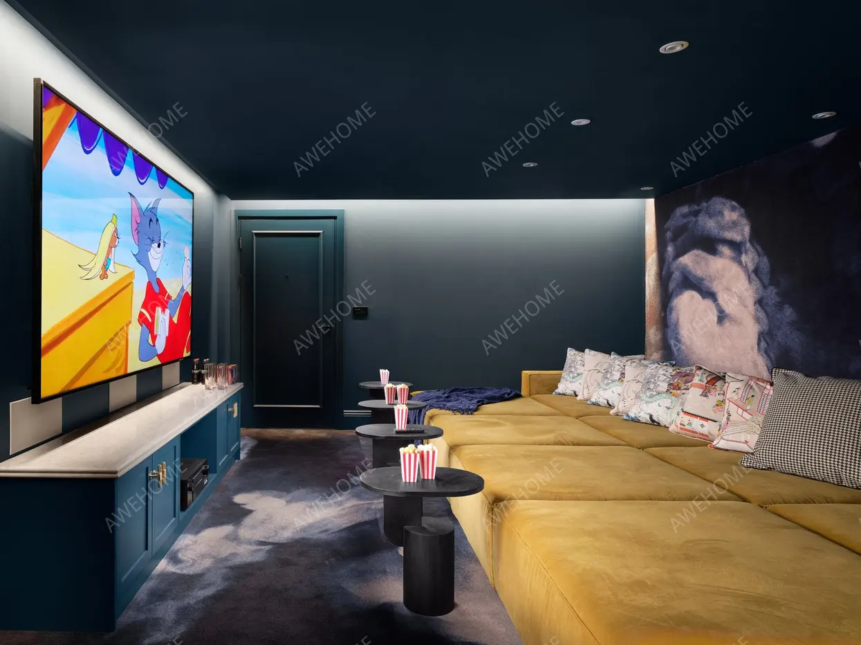 倫敦租房Cromwell Road