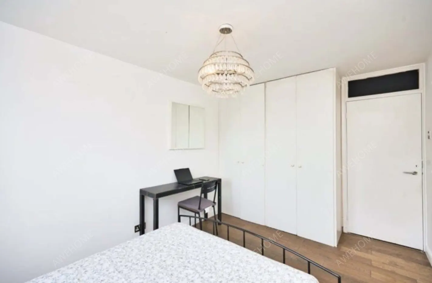 LondonSingle Apartment Rentals[Single Apartment]Tenbury Close