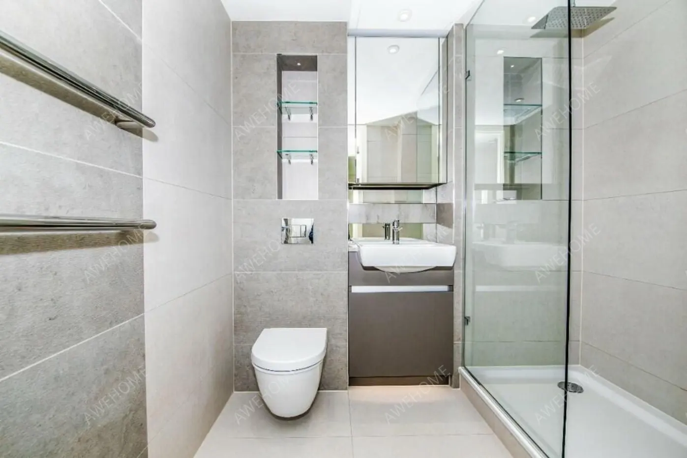 伦敦短租房租房[短租房]Duke Of Wellington Avenue