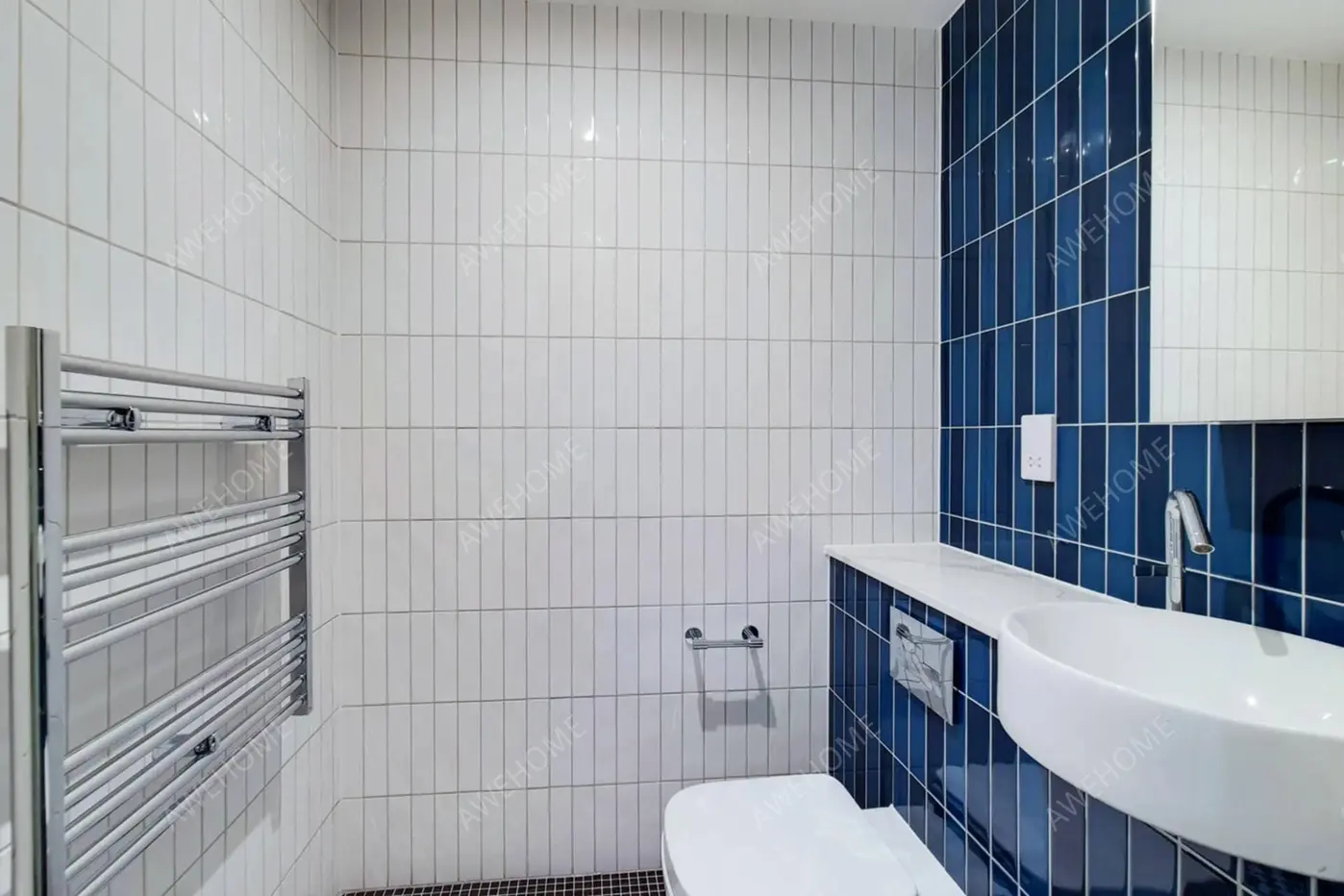 LondonSingle Apartment Rentals[Single Apartment]Olympic Way