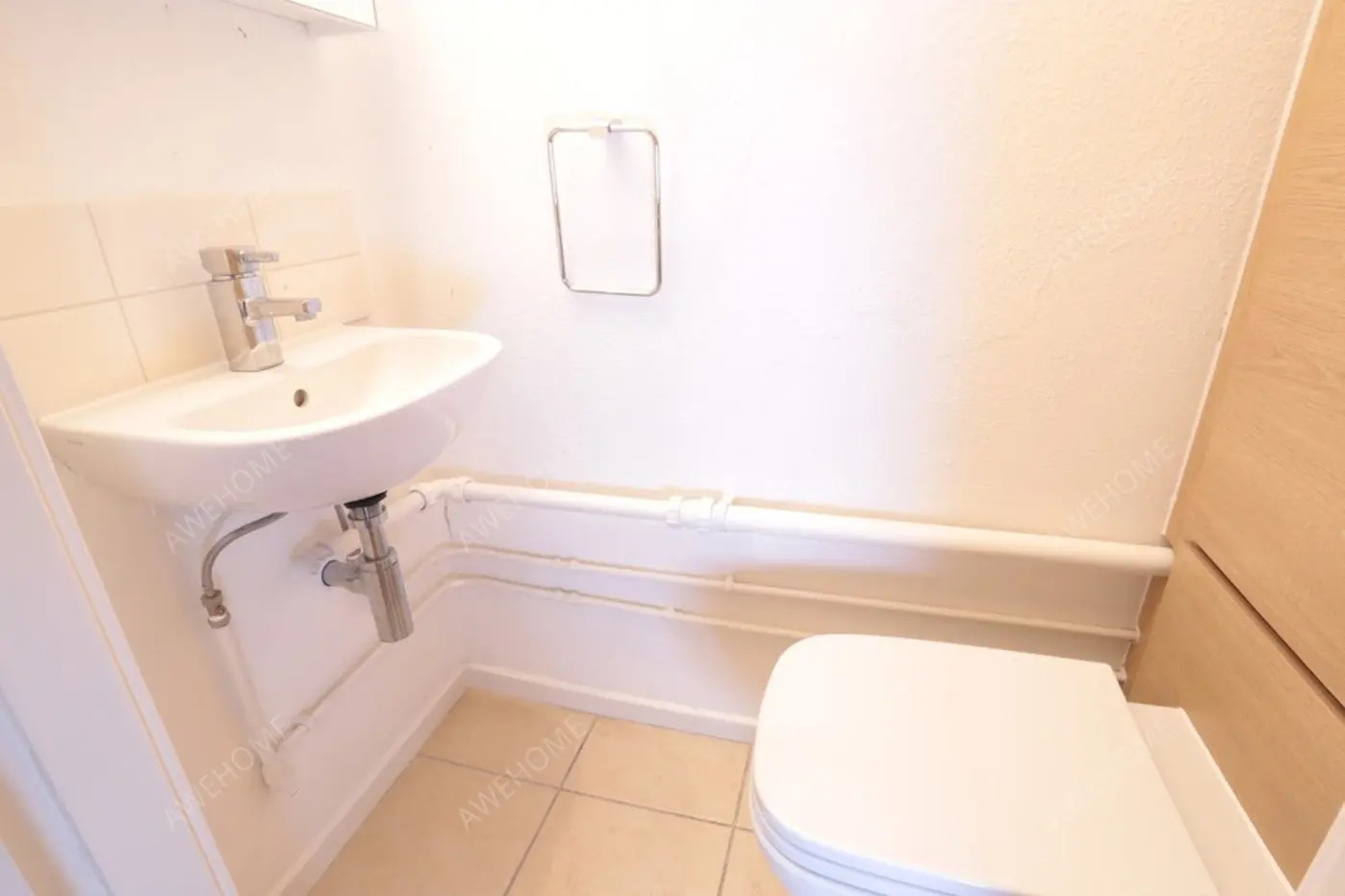 LondonSingle Apartment Rentals[Single Apartment]Grove Road