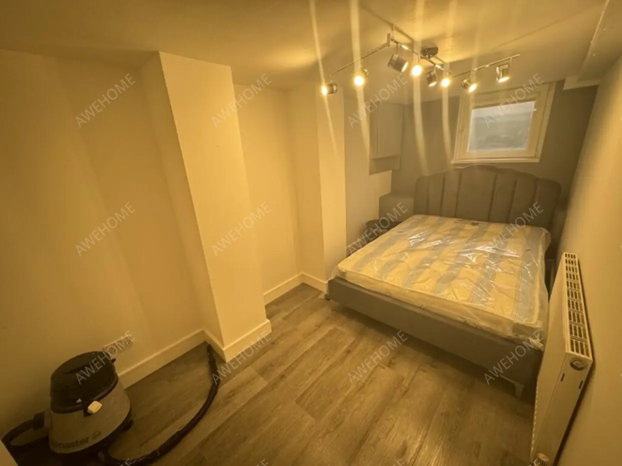 Leeds RentalsHartley Avenue