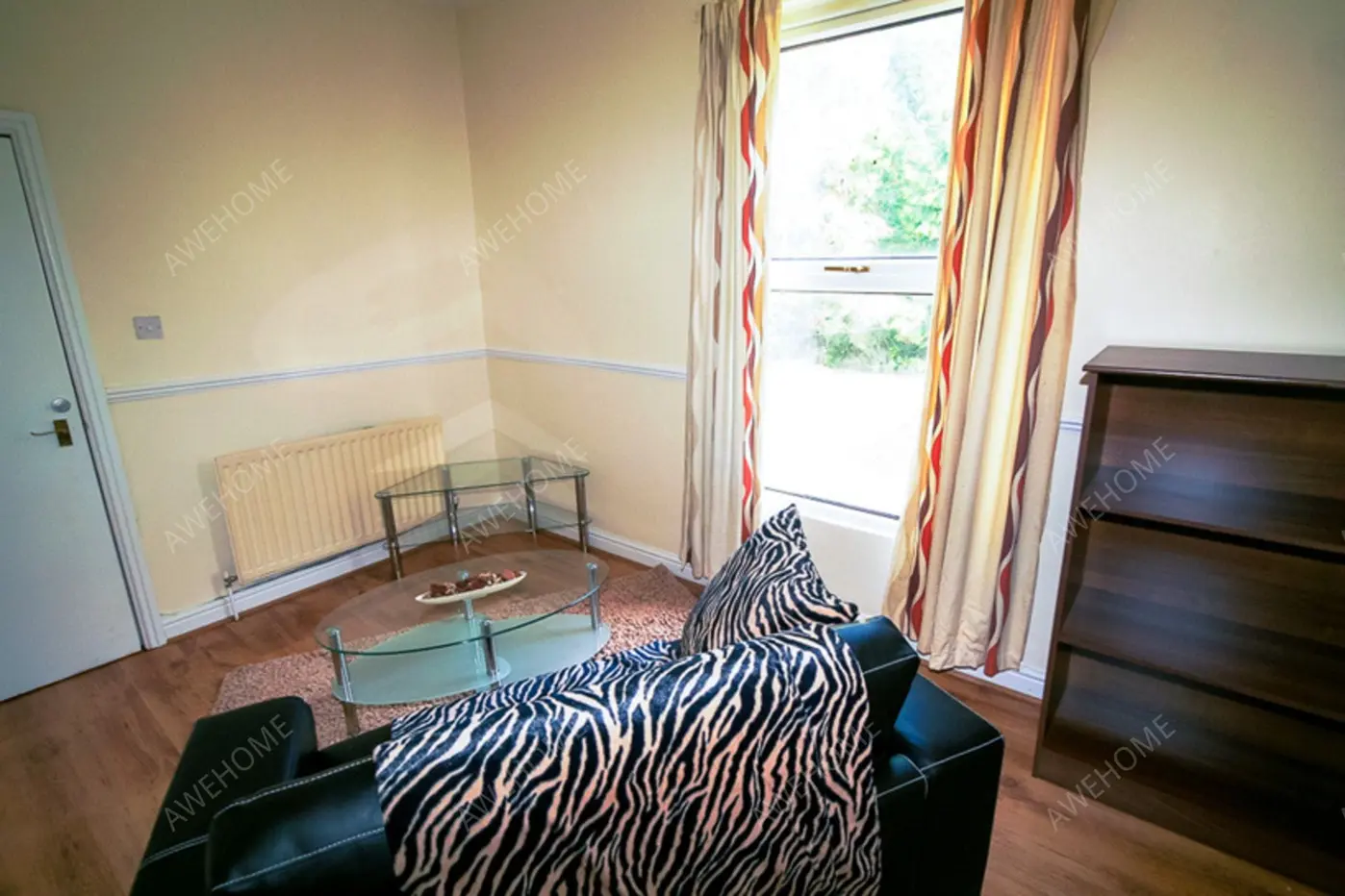 LeedsHomestay Rentals[Homestay]Vinery Road