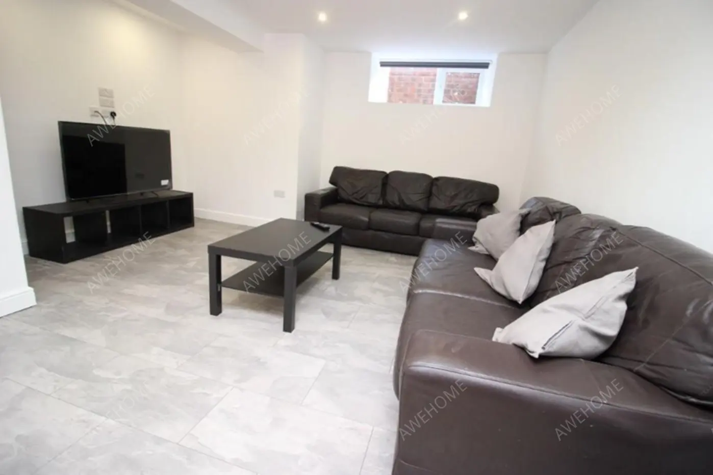 利茲租房Cardigan Lane