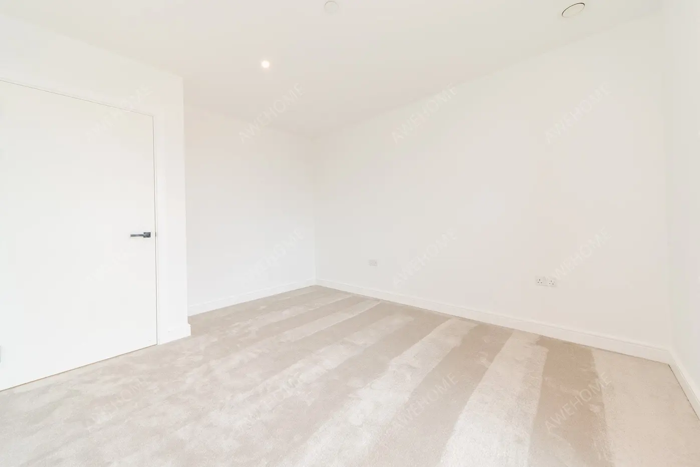 倫敦租房Belgrave Road