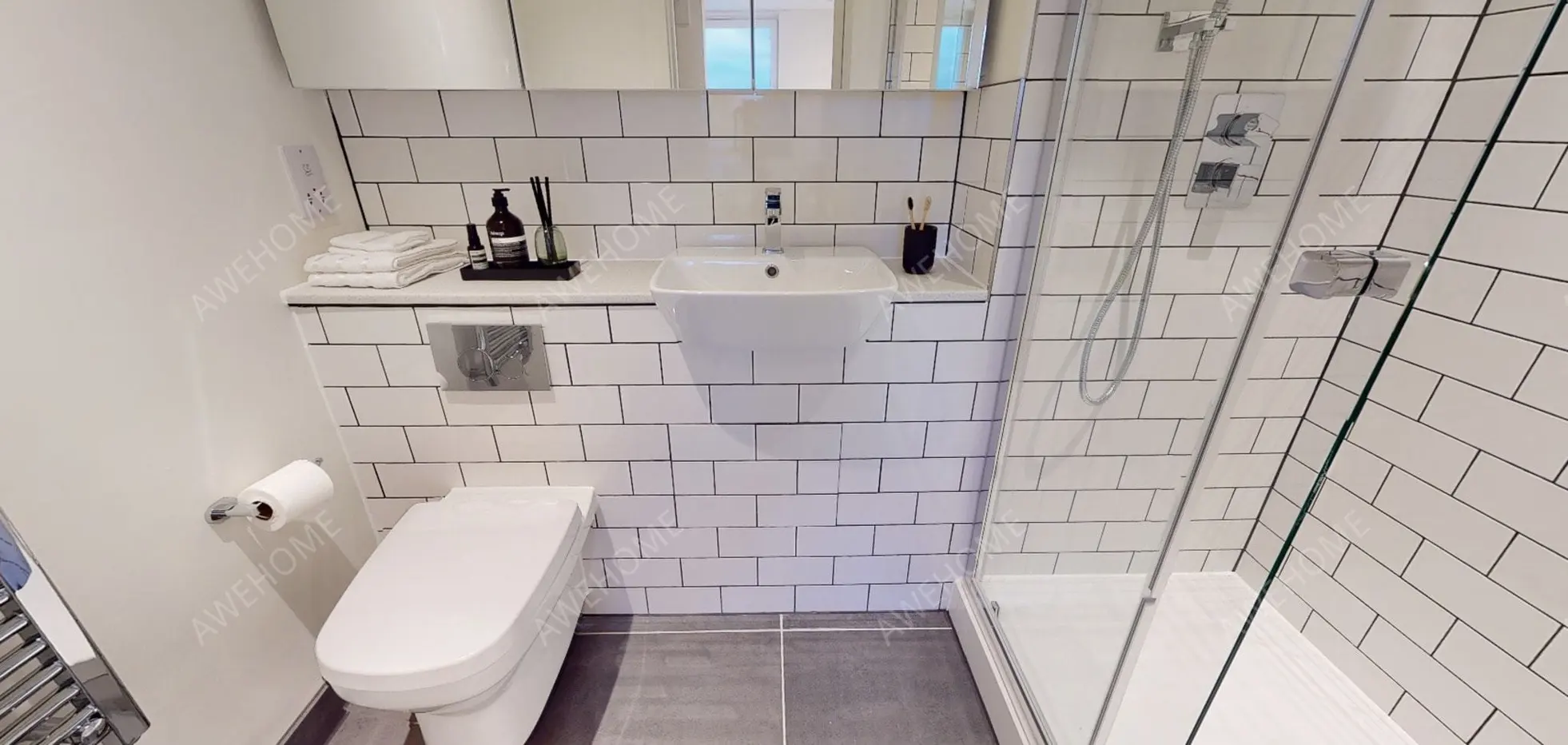 LondonBNB Rentals[BNB]Dumballs Road