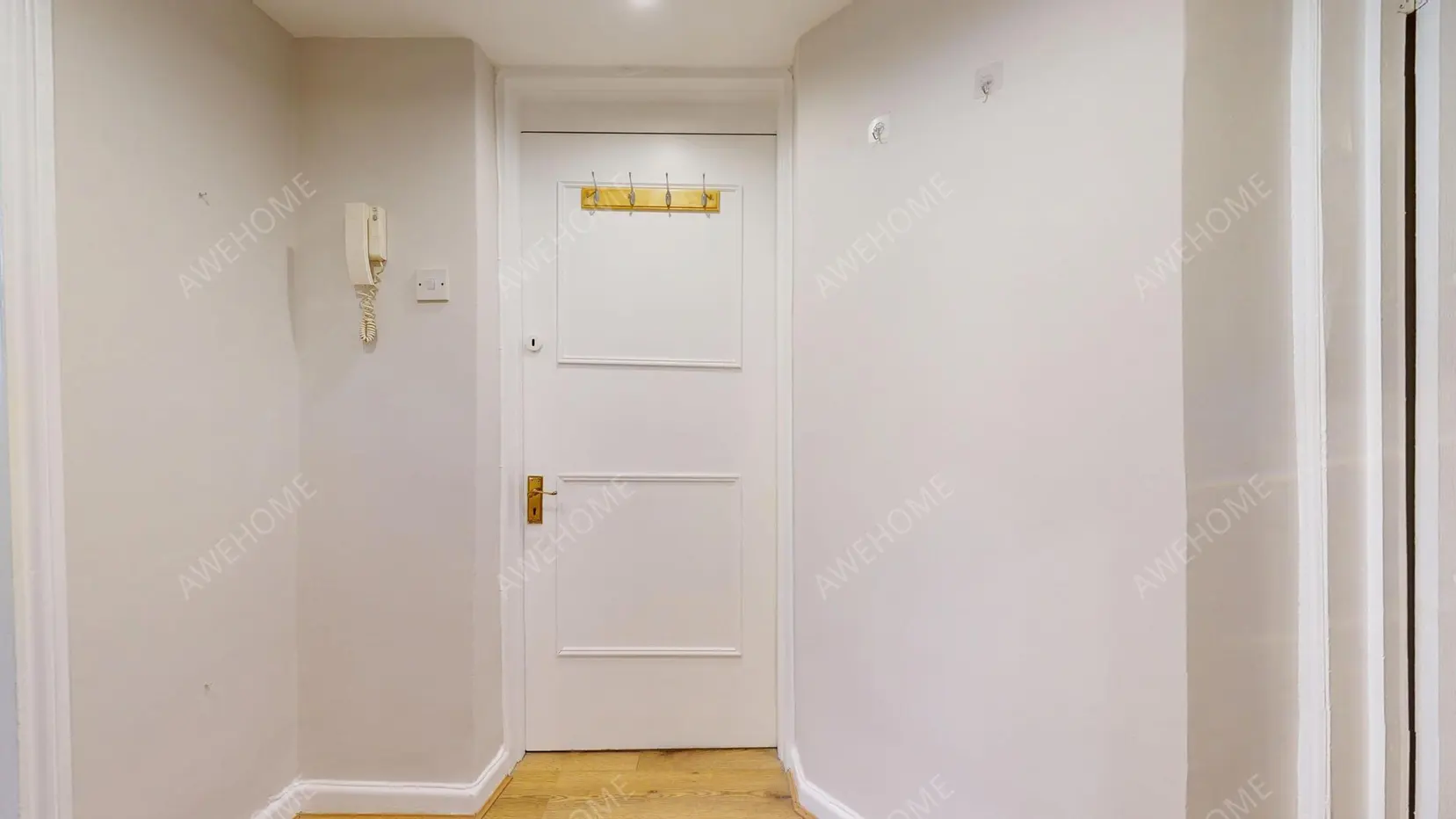 倫敦租房Redcliffe Square