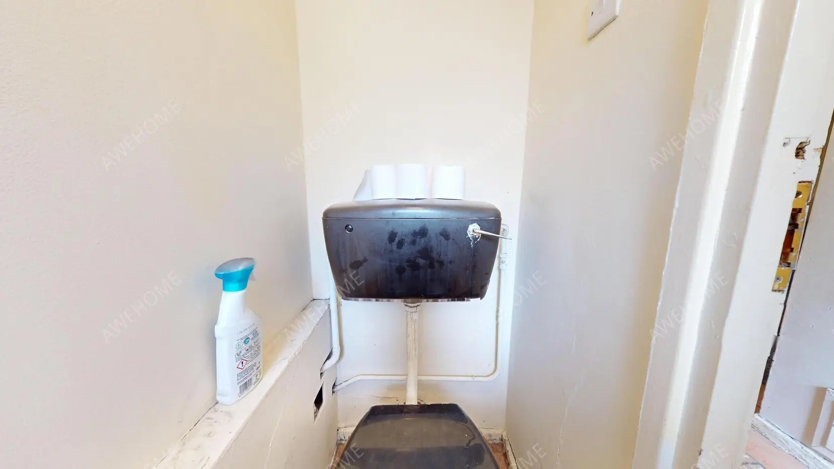 倫敦租房Clipstone Street