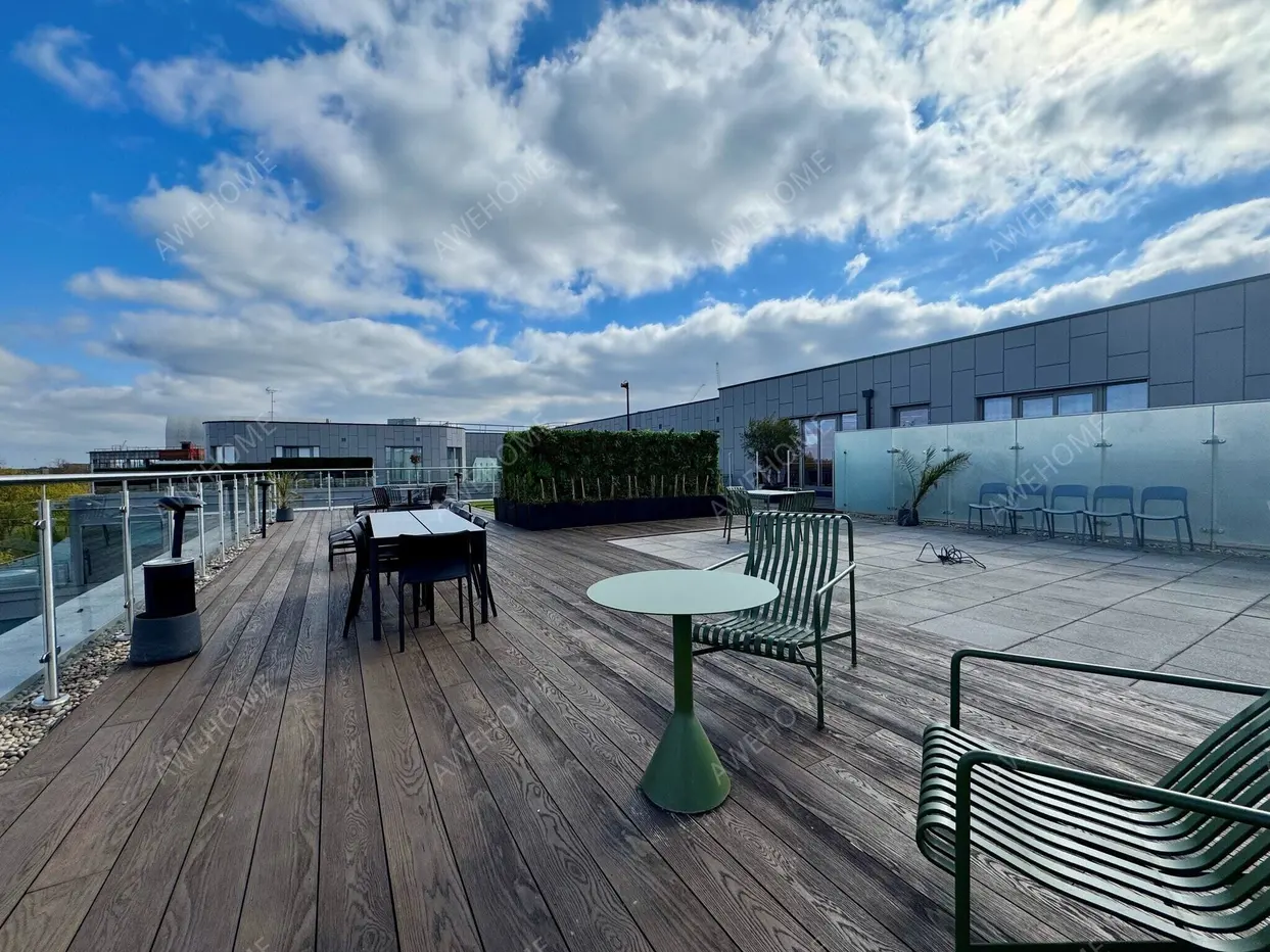 LondonSingle Apartment Rentals[Single Apartment]Great West Road