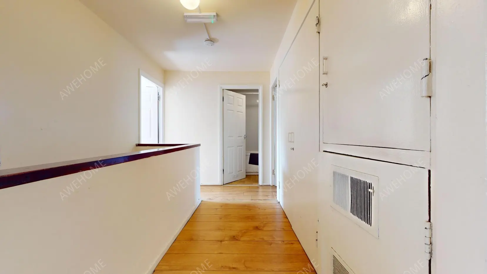 倫敦租房Clipstone Street