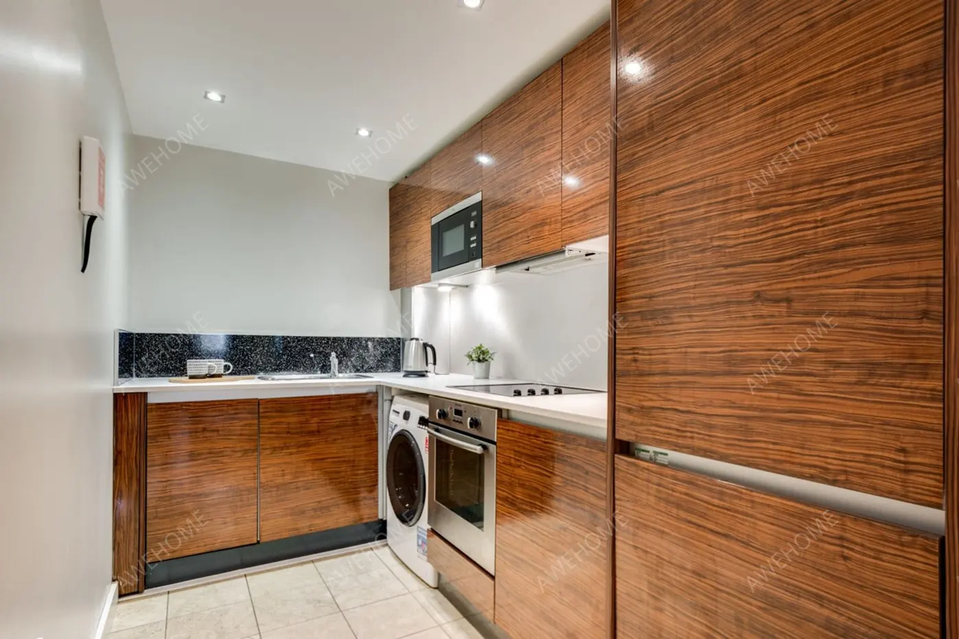 LeedsBNB Rentals[BNB]Cross Granby Terrace