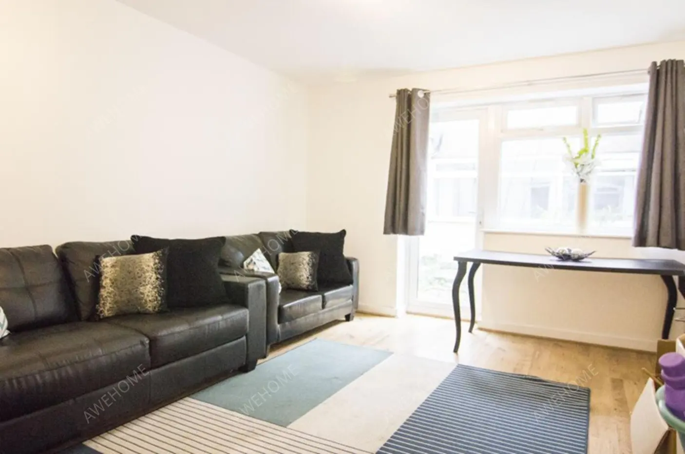 利茲租房Hyde Park Road