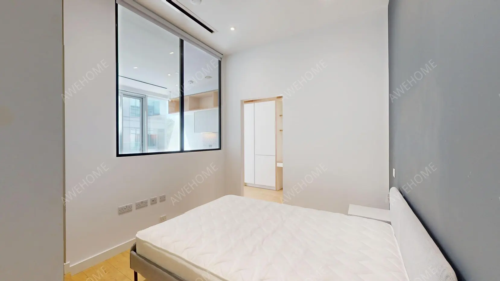 倫敦租房Great West Road