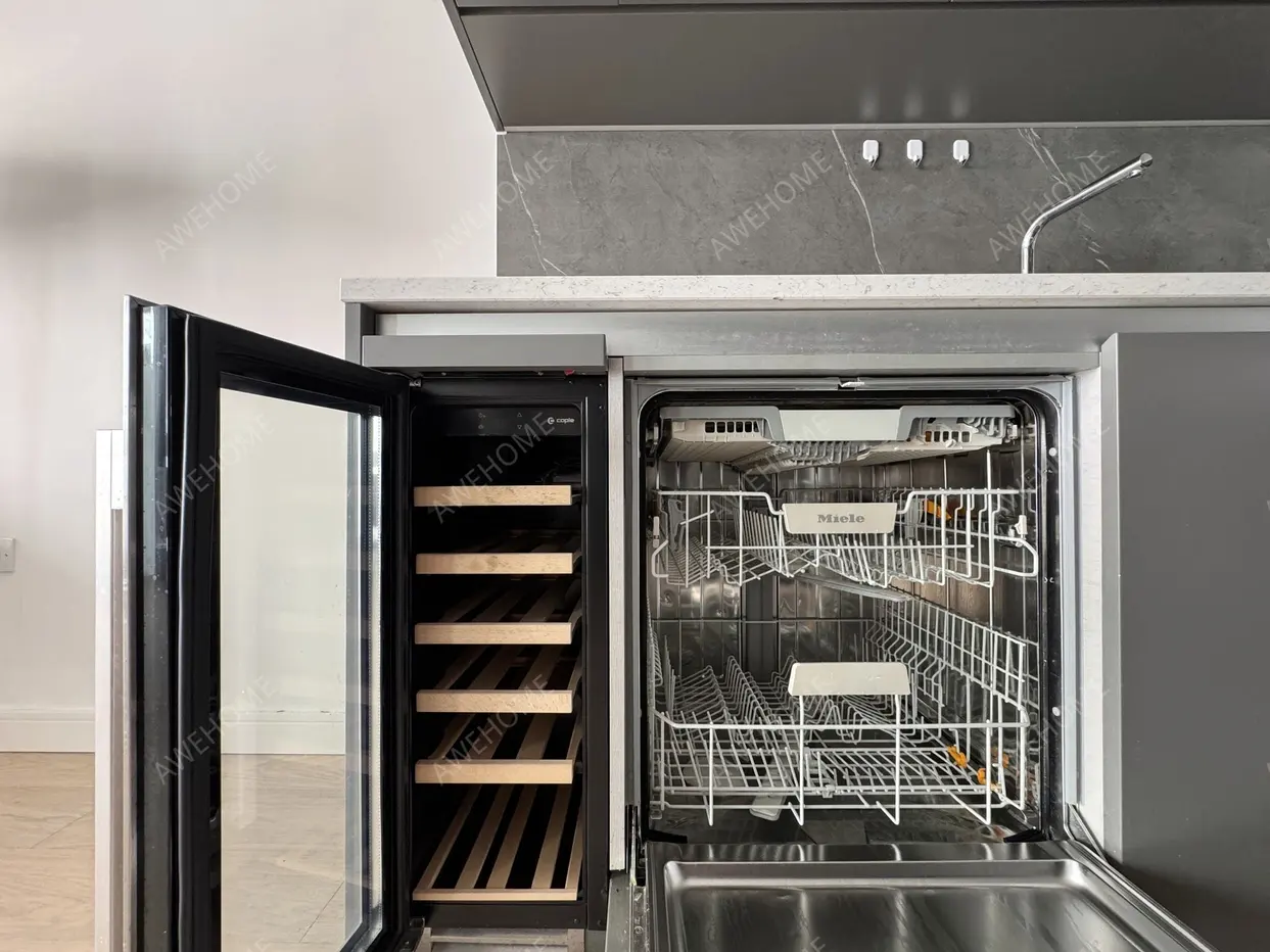 LondonBNB Rentals[BNB]Parrs Way