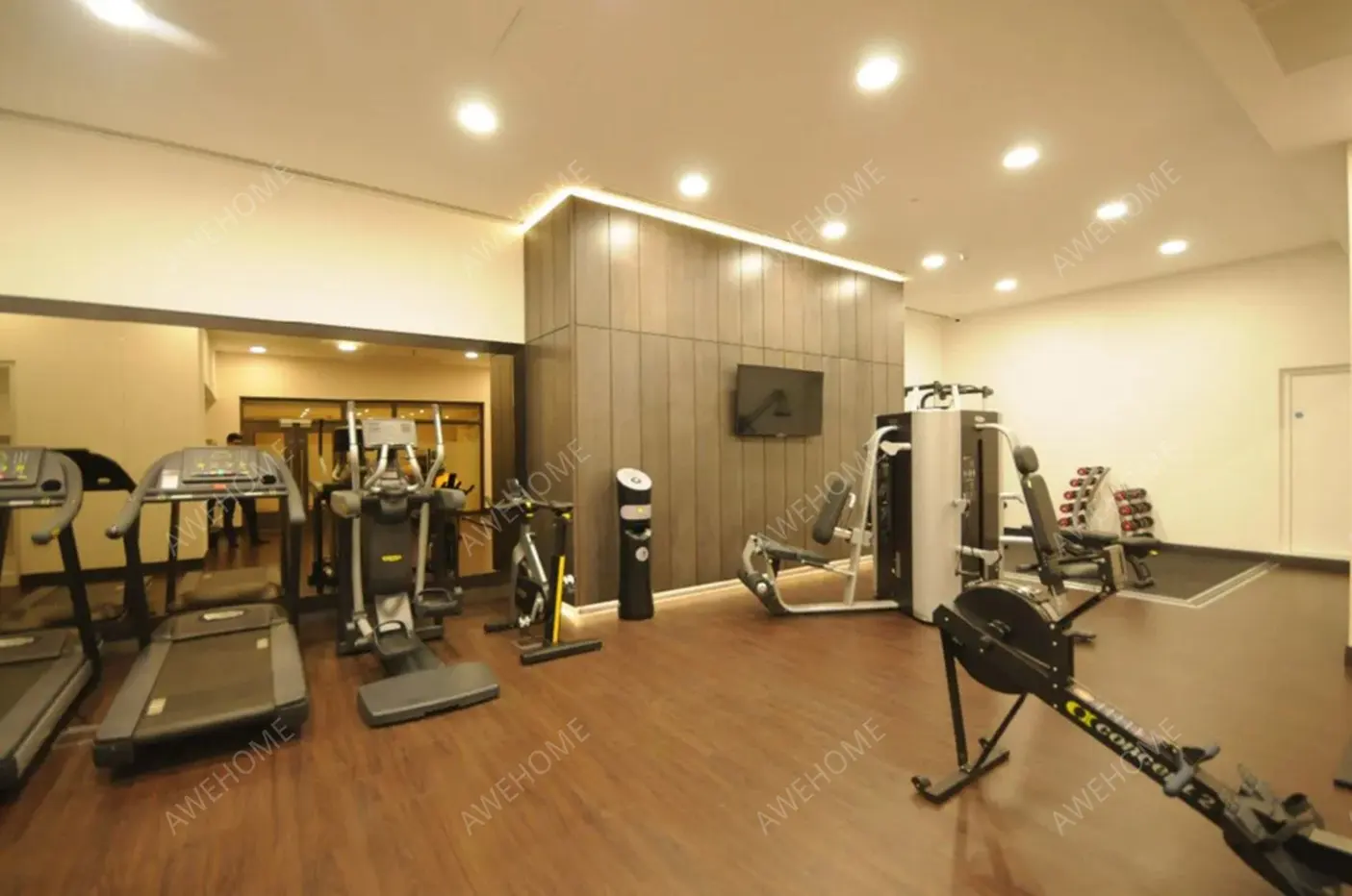 倫敦租房Beadon Road