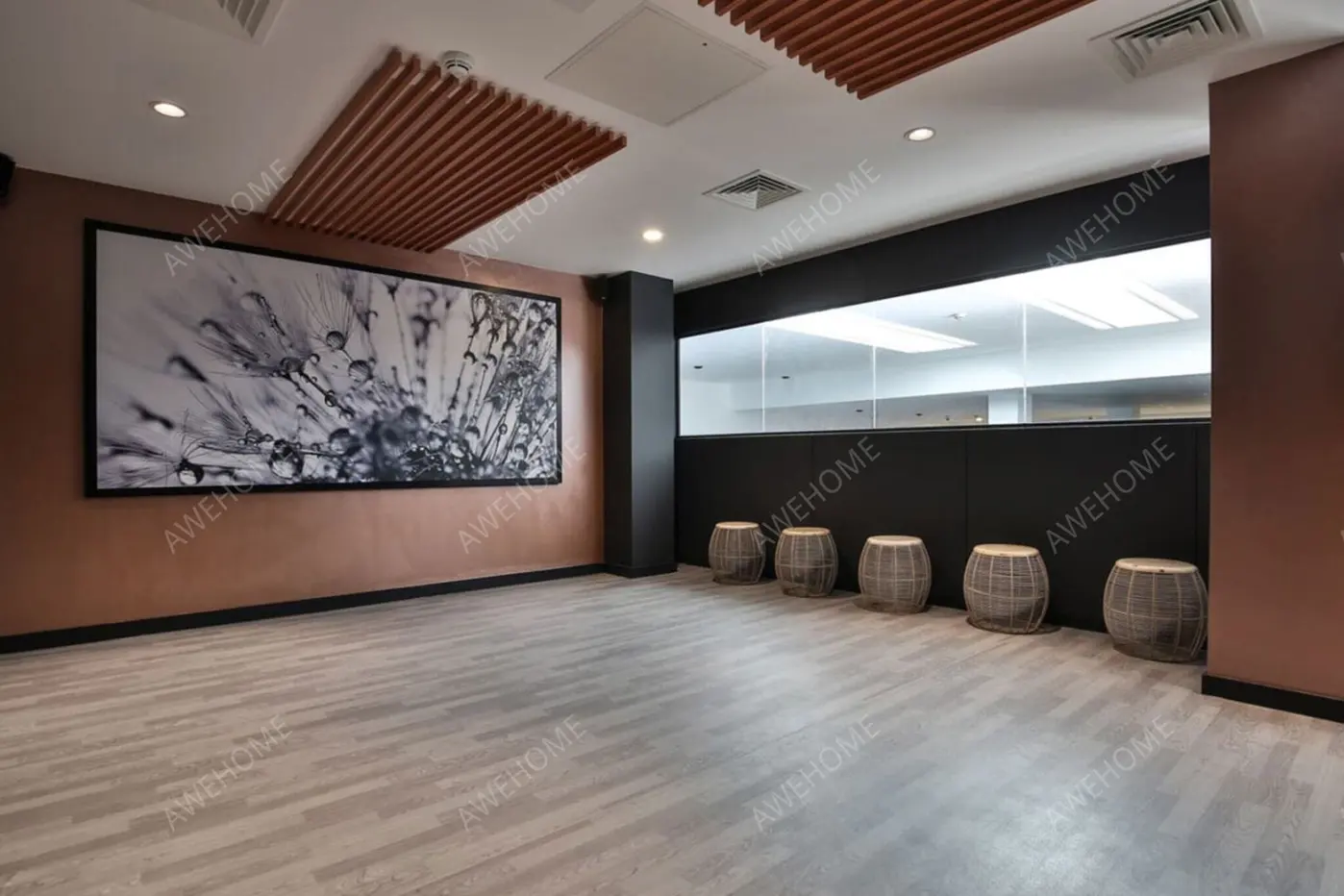 倫敦租房Shepherds Bush Road