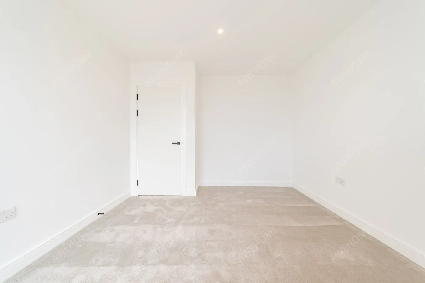 倫敦租房Belgrave Road