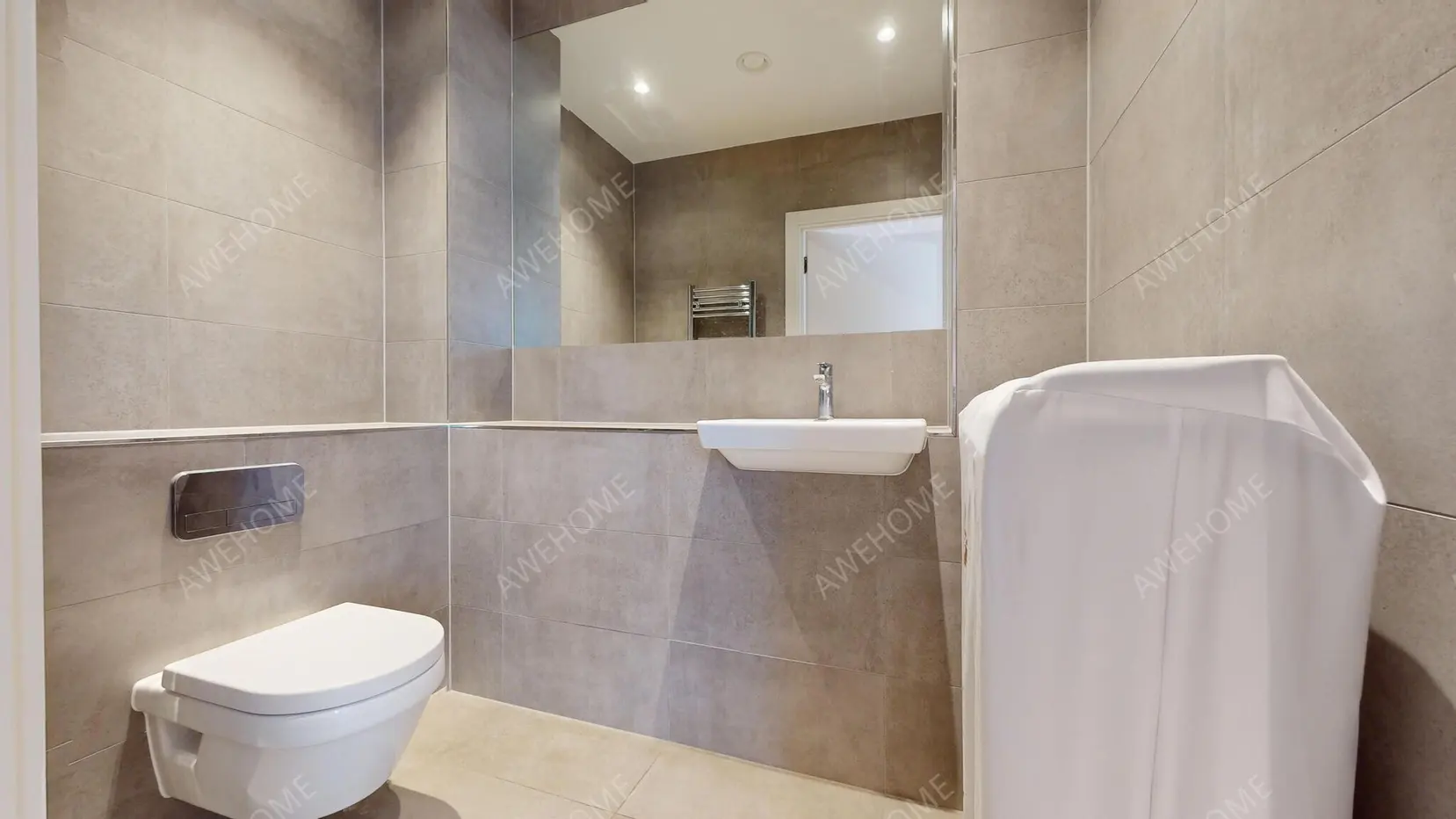 倫敦租房Patcham Terrace