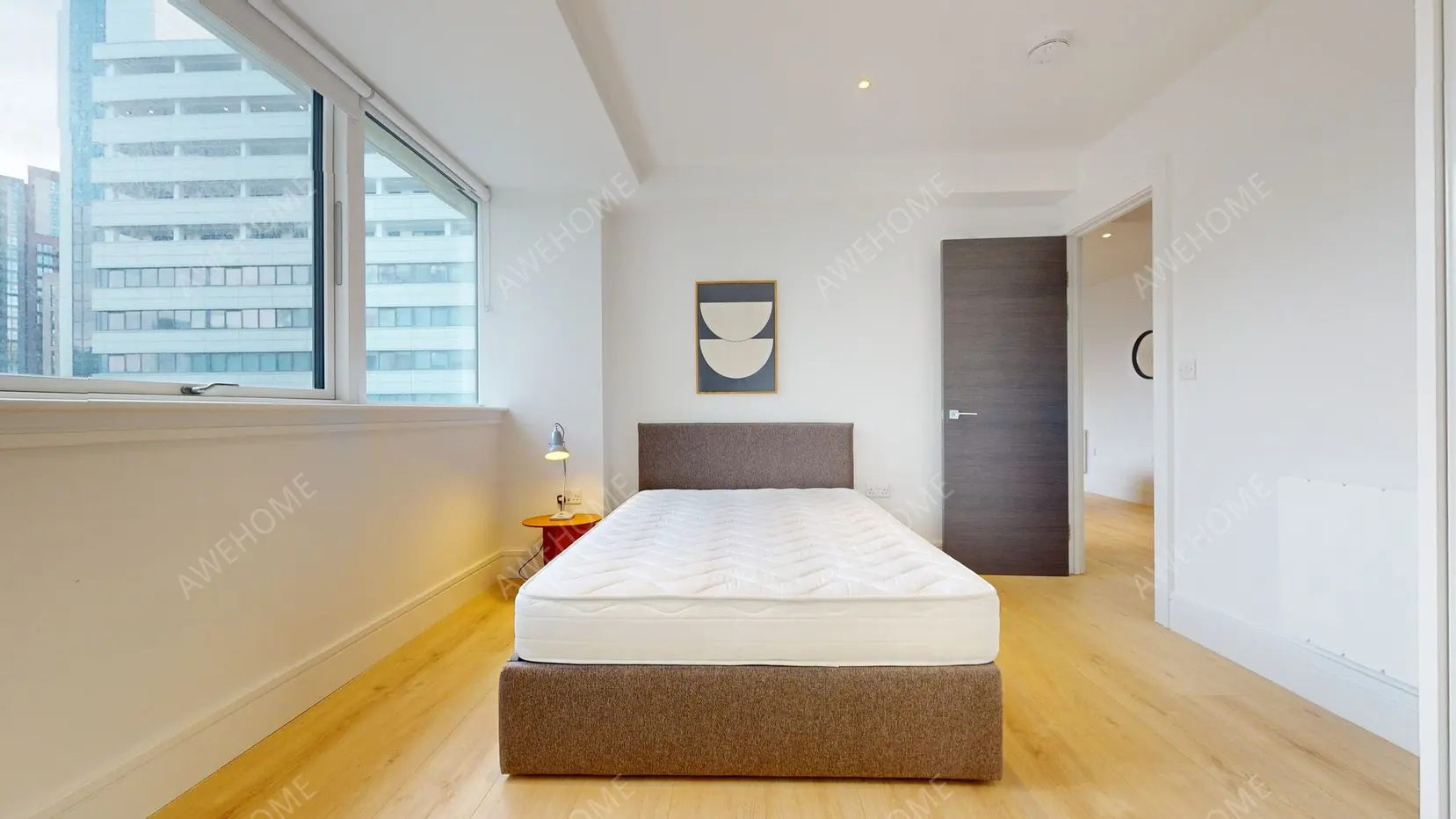 LondonBNB Rentals[BNB]Olympic Way