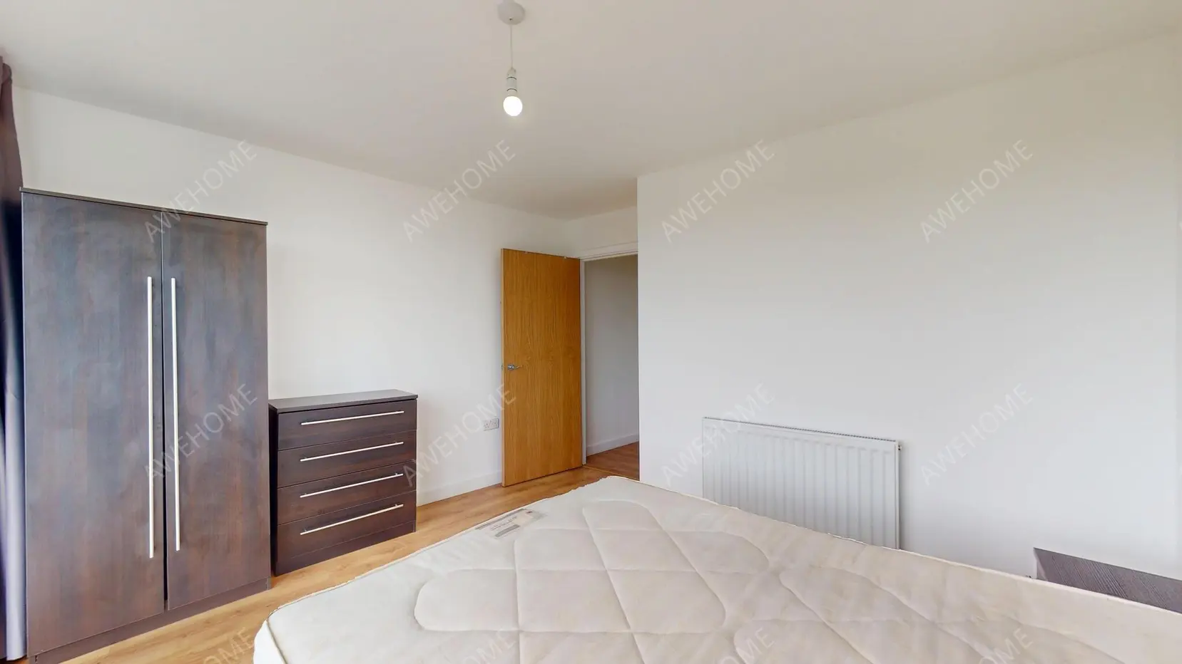 LondonSingle Apartment Rentals[Single Apartment]Headstone Road