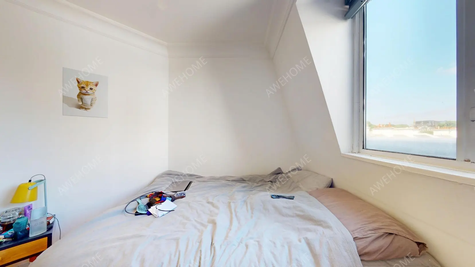 倫敦租房Gloucester Road