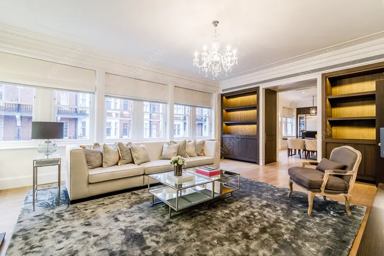 LondonStudy Overseas Accommodation Booking