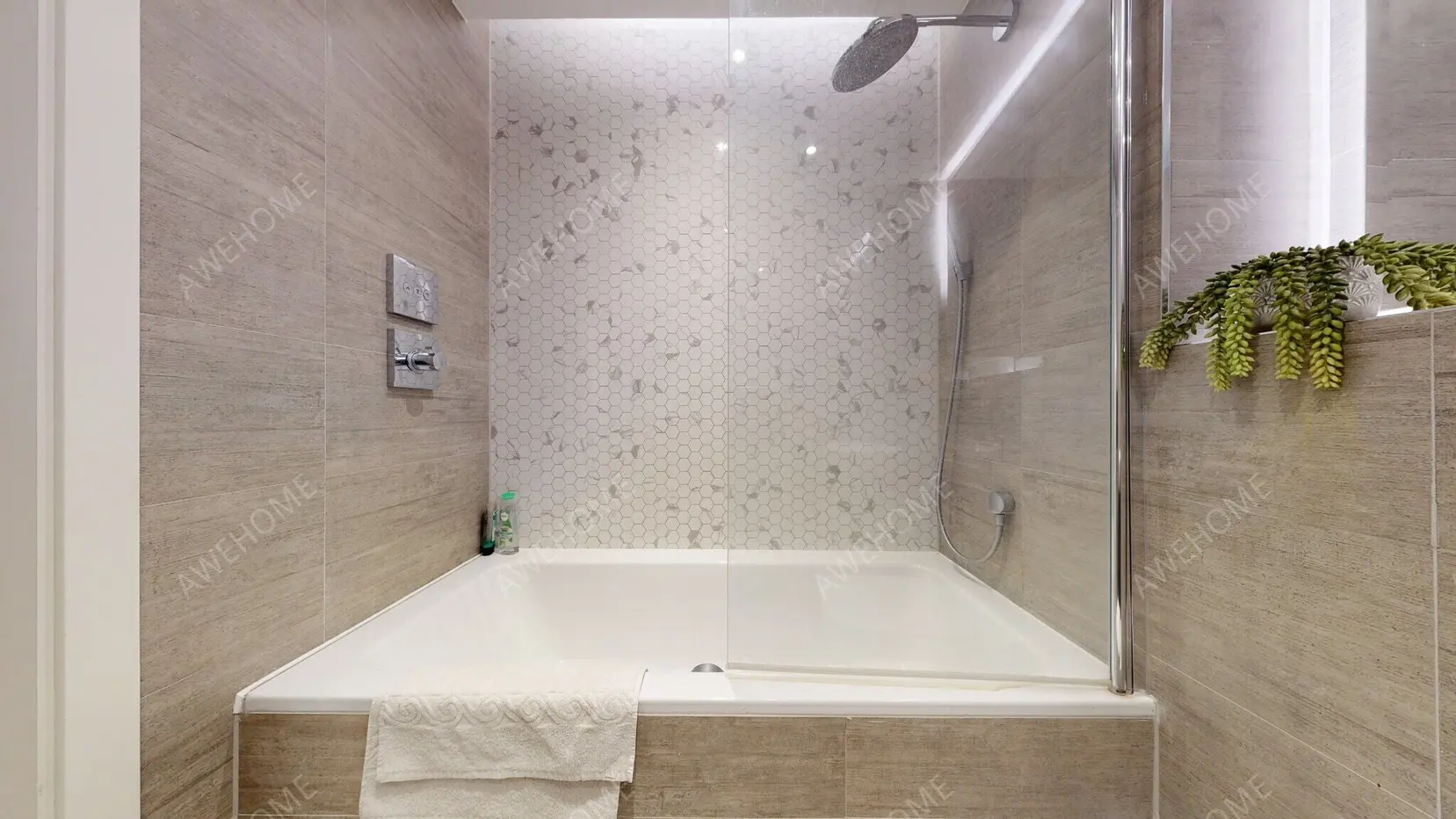 LondonBNB Rentals[BNB]New Horizons Court