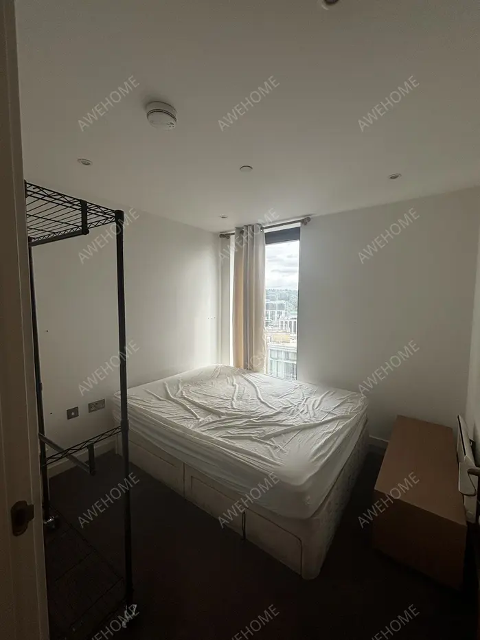 Londonshort-term accommodation Rentals[short-term accommodation]St. Pauls Square