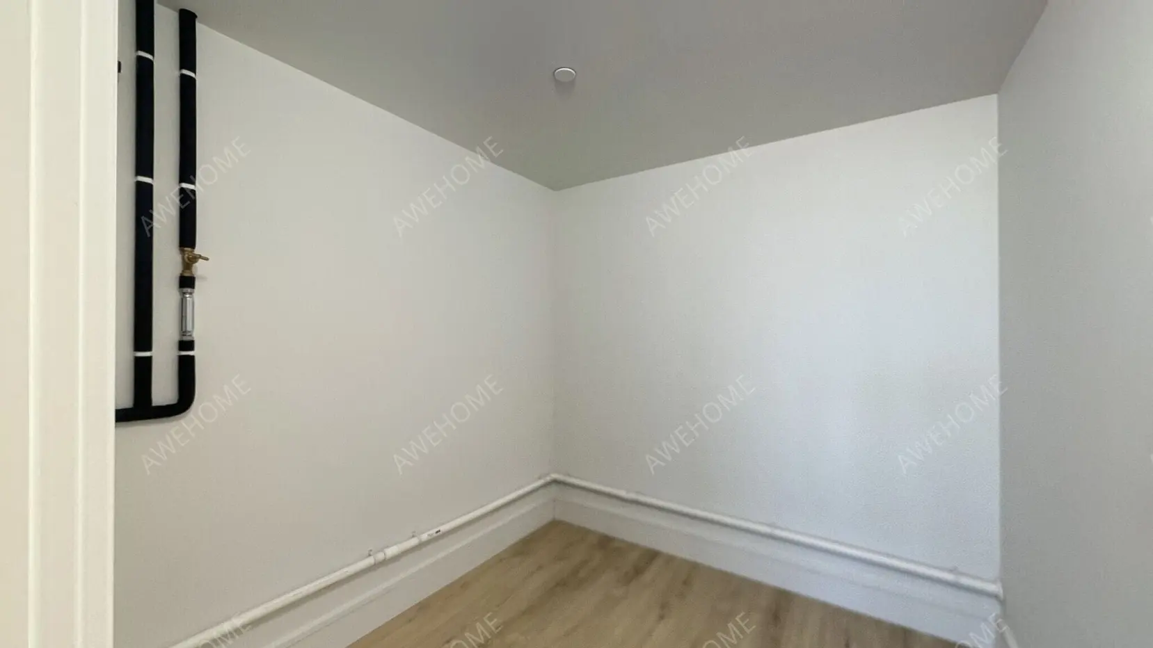 LondonWeekly Rental  Rentals[Weekly Rental ]Olympic Way