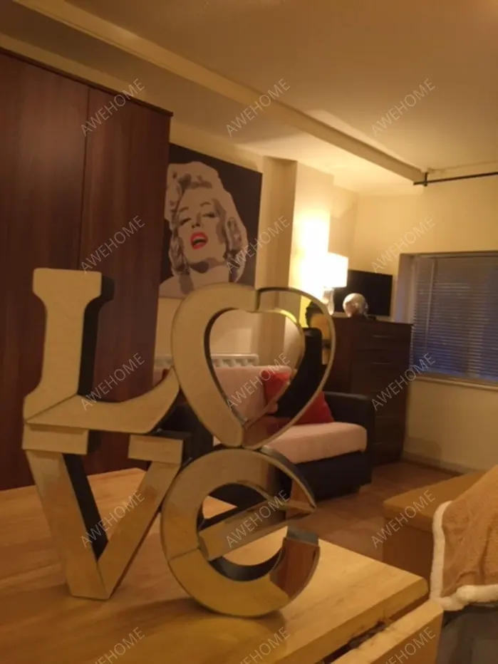 倫敦租房Chatsworth Road