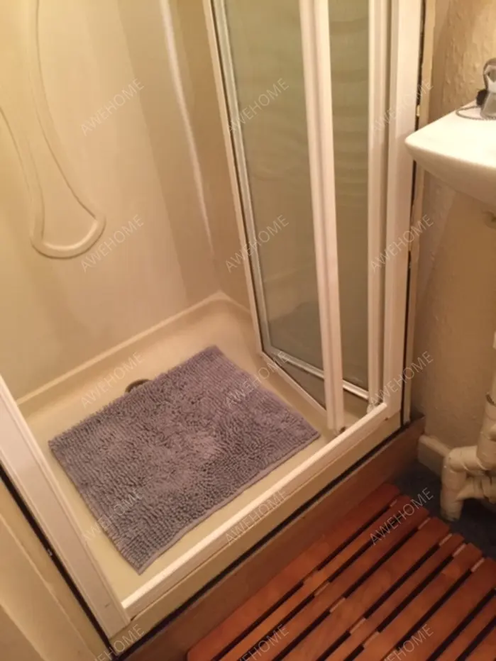 倫敦租房Chatsworth Road