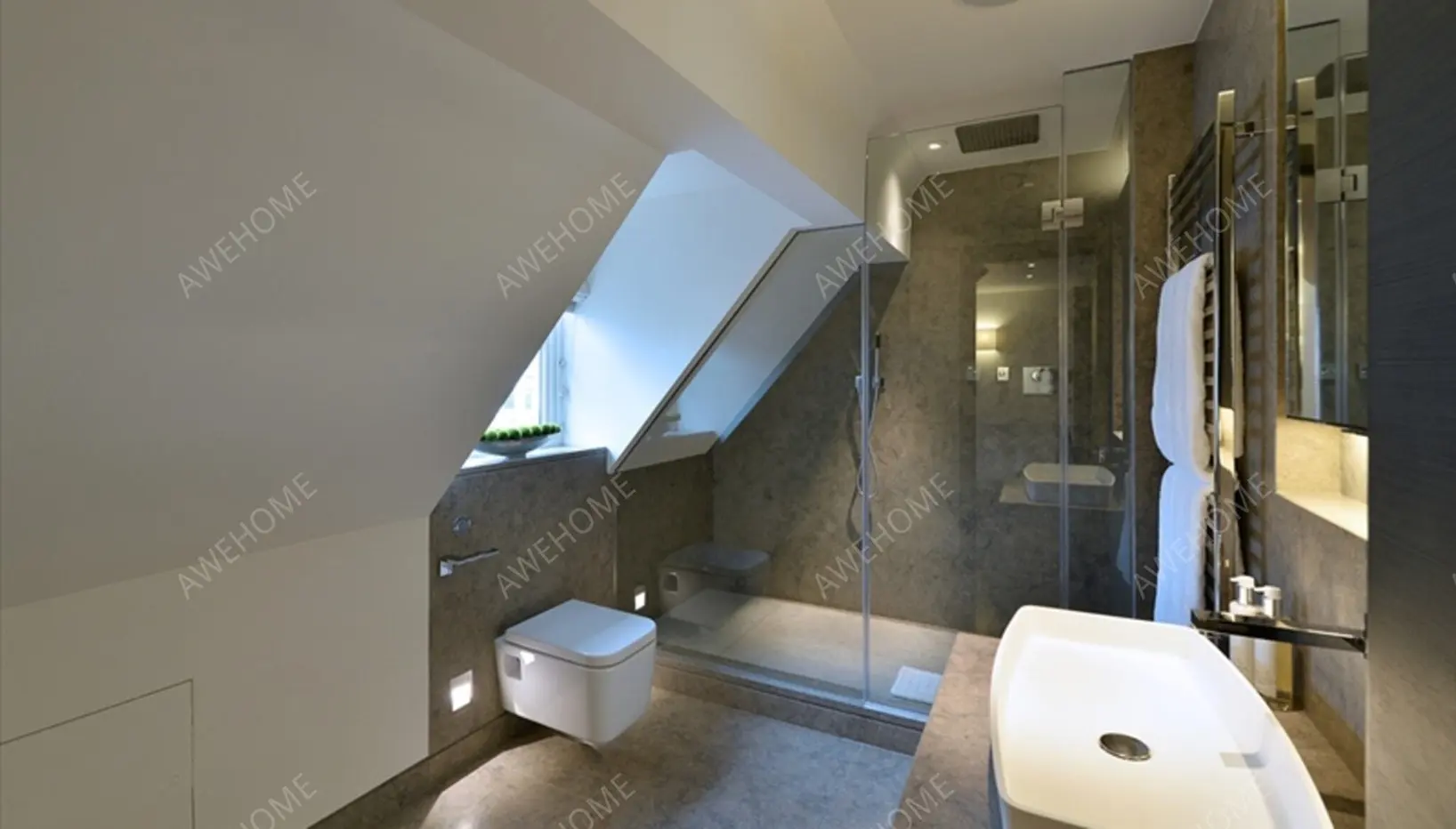 Londonshort-term accommodation Rentals[short-term accommodation]Duke Street