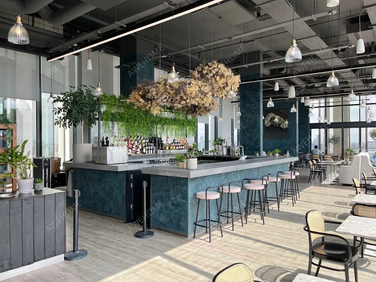 倫敦租房Crossharbour Plaza