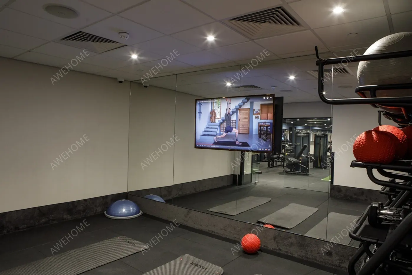 利茲租房Grace Street