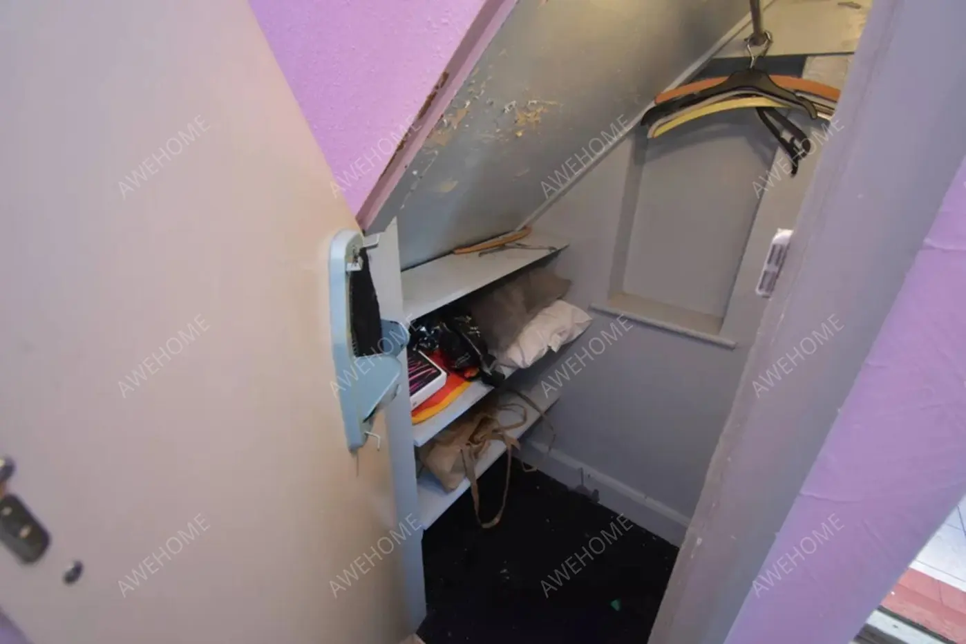 LondonBNB Rentals[BNB]May Gardens