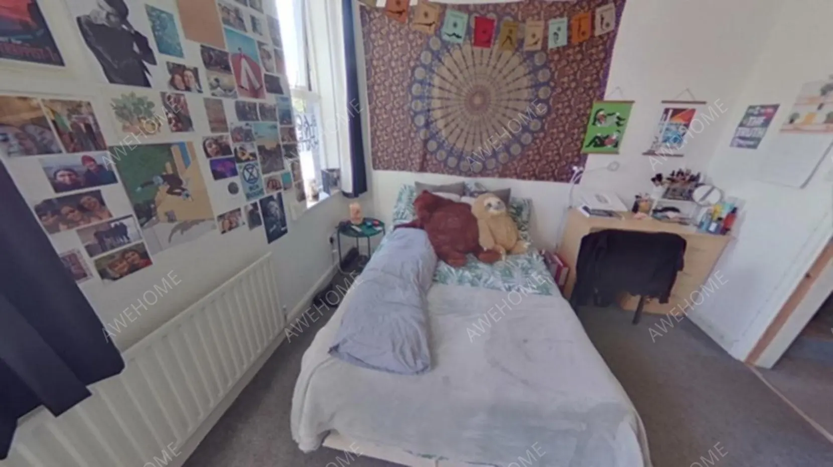 LeedsWeekly Rental  Rentals[Weekly Rental ]Cardigan Lane