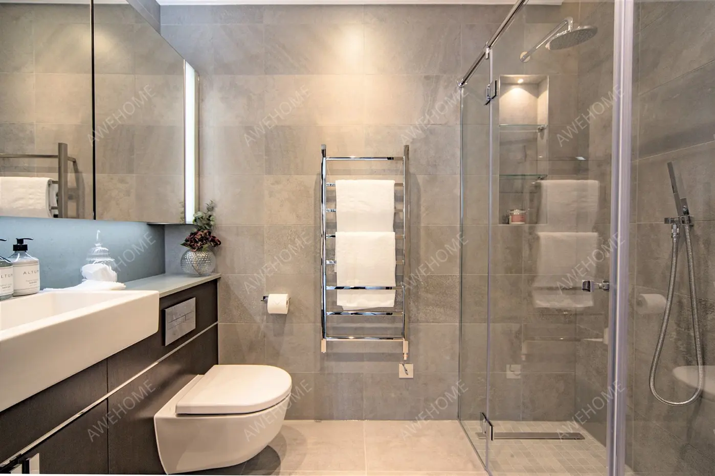 倫敦租房Charles Clowes Walk