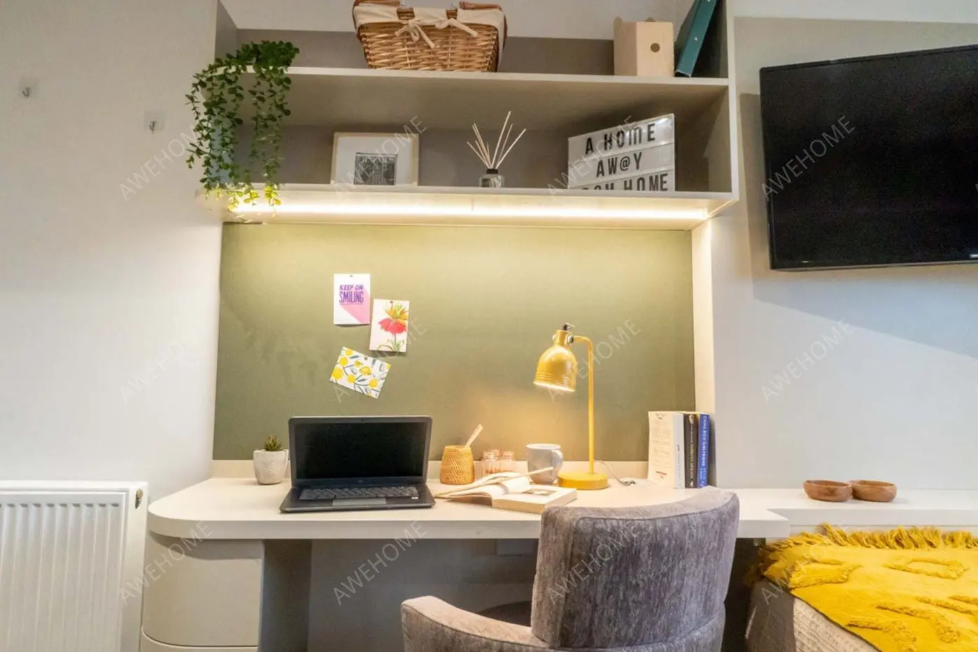 LondonCelebrities Rentals[Celebrities]Miles Street