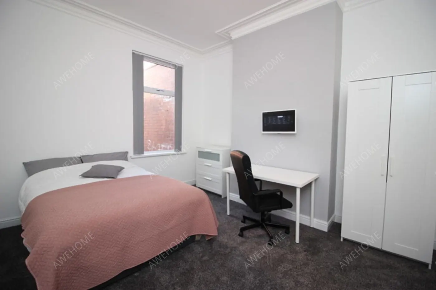 LeedsSingle Apartment Rentals[Single Apartment]Chestnut Avenue