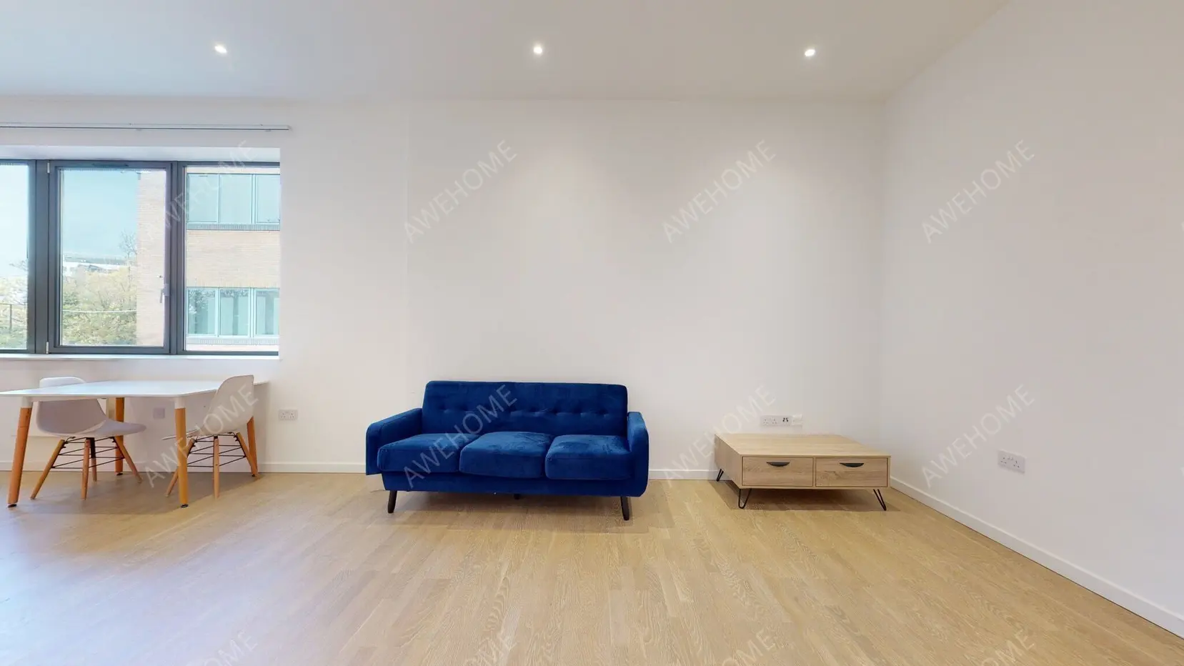 LondonCelebrities Rentals[Celebrities]Riverbank Way